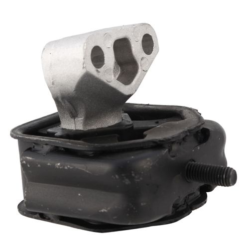 Coxim do Motor Lado Direito Ecosport 2.0 4x2 2002 até 2012