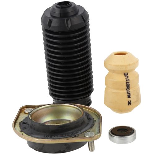 Kit do Amortecedor Dianteiro Completo para um Lado Escort e Verona 1993 até 1996