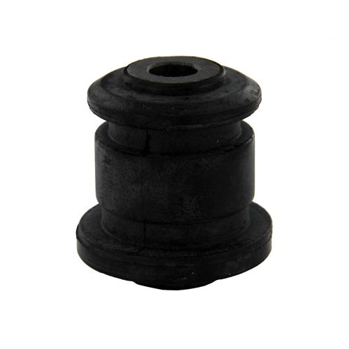 Bucha Dianteira da Balança Dianteira Novo Fiesta 2002 até 2013 - Ecosport 2003 até 2012 e Ford KA 2008 até 2013