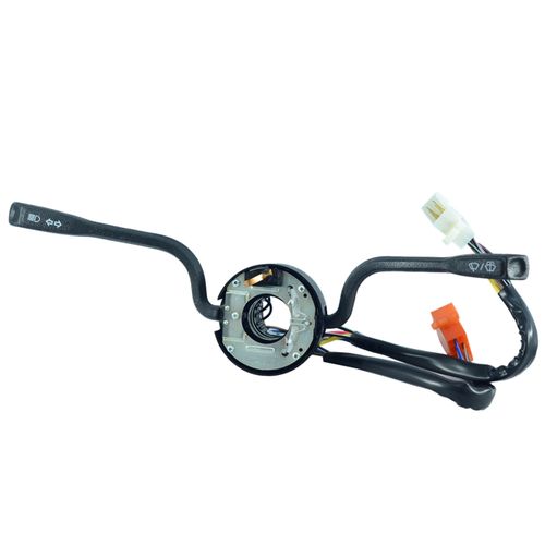 Comando de Seta com Temporizador Kombi 1995 até 1997