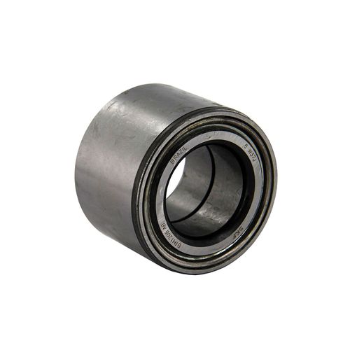 Rolamento da Roda Traseira SKF Ford Ecosport 2003 até 2012 Fiesta Rocam 2002 até 2014 e Focus 2000 até 2009