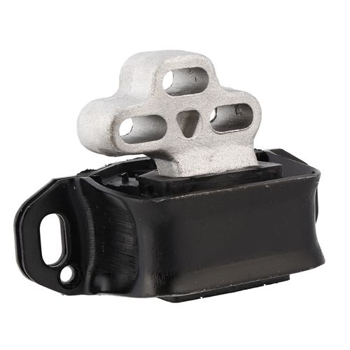 Coxim do Motor Dianteiro Escort 1.6 Zetec Rocam 1997 até 2002