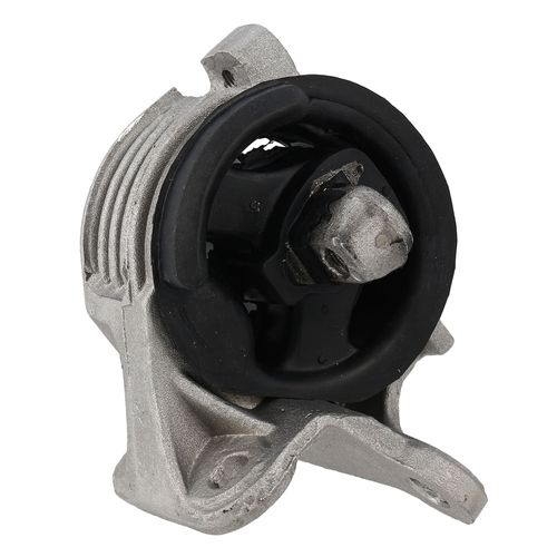 Coxim Dianteiro do Motor Lado Esquerdo - Courier - Fiesta - Ford Ka