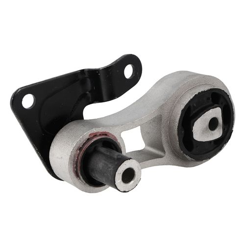 Coxim Traseiro do Câmbio Ecosport Motor 4.2 Duratec - Câmbio Manual