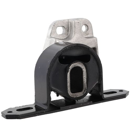 Coxim do Motor Dianteiro - Ford Ka Endura e Ford Ka Zetec Rocam Todos 1997 até 1999
