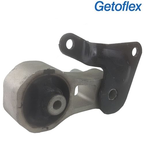Coxim Limitador de Torção Traseiro New Fiesta 2010 até 2013