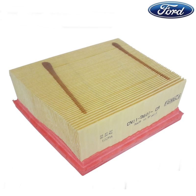 image-3cd54ad1cbf34aeb996bc193d98f0bd2