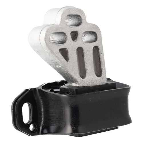 Coxim Dianteiro do Motor Lado Direito - Ford Ka - Fiesta - Courier - Escort Zetec