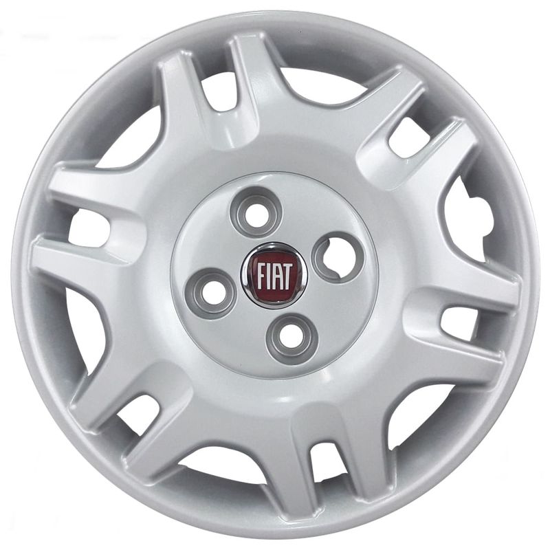 image-8a66beadfab343f99ab6f2ad84d7301e