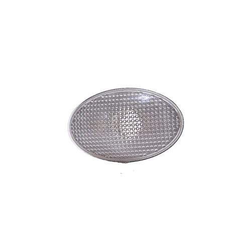 Lanterna Lateral Crist Ka/ Fiesta/ Courier/ Mondeo