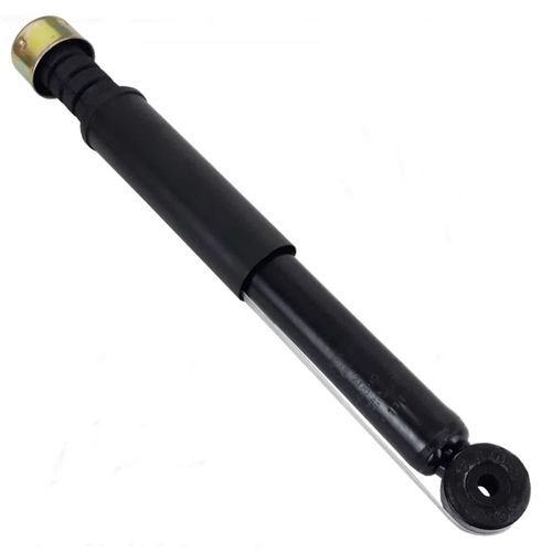 Amortecedor Traseiro Pressurizado Clio Todos 99 até 2011 Symbol Todos 2009 até 2013