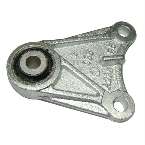 Suporte do Coxim do Câmbio Original Fiat Stilo 1.8 8V e 16V 2002 até 2011
