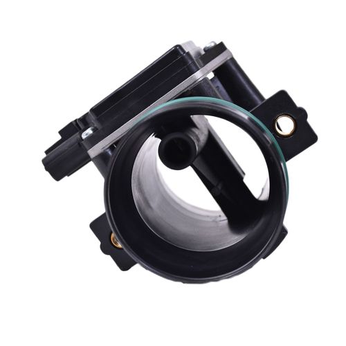 Sensor Fluxo Ar Fiesta/Ka 97/99 Endura