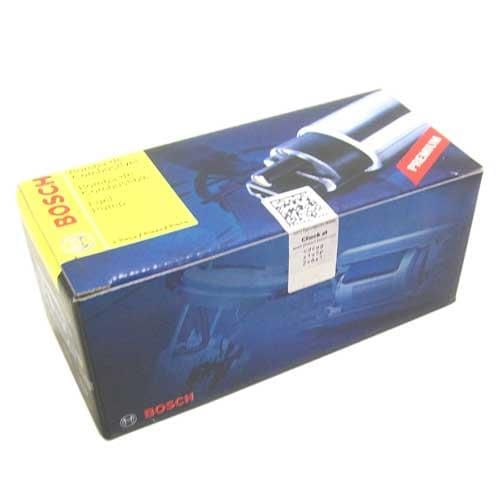 Refil da Bomba de Combustível<br>Courier 1.6 2003 até 2013<br>Ecosport 2003 até 2012<br>Fiesta 2002 até 2014<br>Focus 2.0 16v 2005 até 2008
