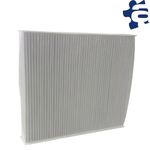 image-10e20c28b3b74a469e15bd89e4e46bdd