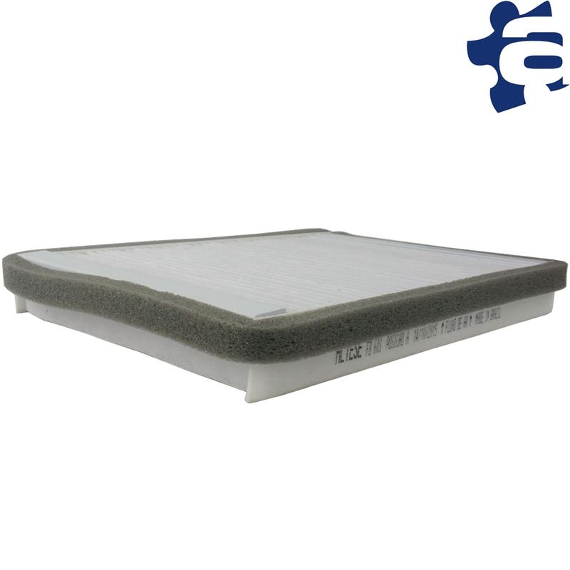 image-abd6215aa57b43d8bc298ebe179a987d