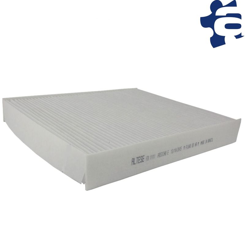 image-76aa6e4fdef34cc8a6c6dda1356180bd