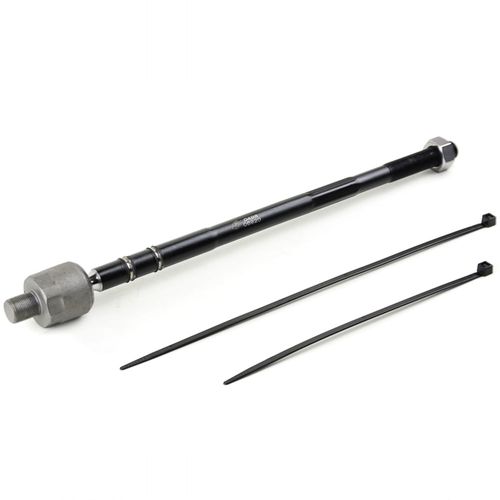 Barra Axial de Direção Elétrica Suzuki SW4 2006 até 2014