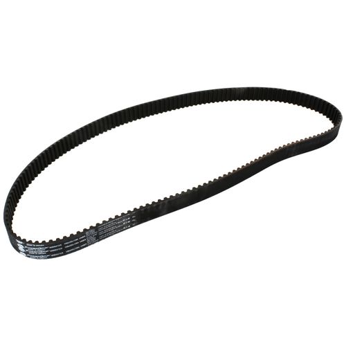 Correia Dentada do Palio / Siena / Brava / Marea / Doblo / Palio Weekend / Marea Weekend / Strada - Todos C/ Motor 1.6/16V - Gates