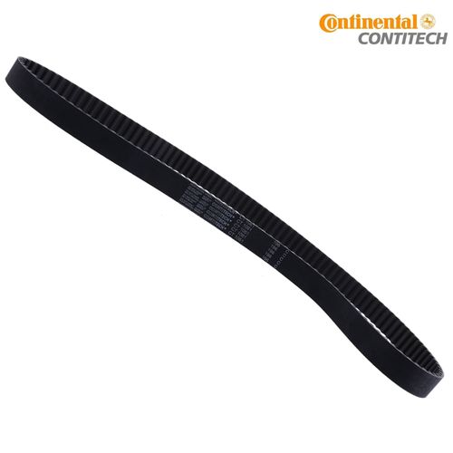 Correia Dentada 136 Dentes Citroen Berlingo Box 1.8 Diesel Setembro/96 em Diante