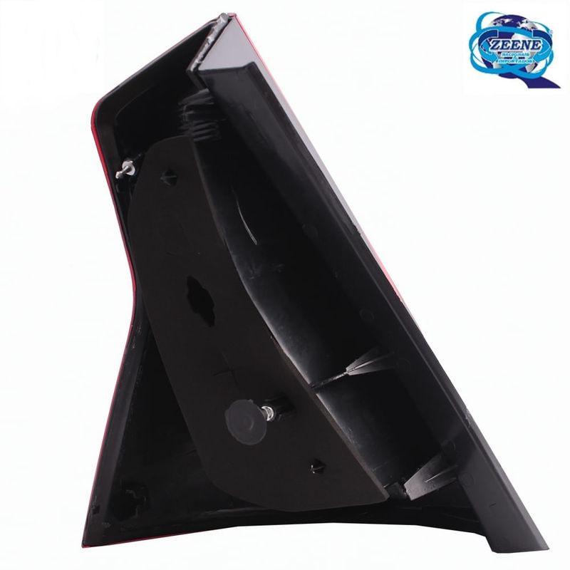 image-bb09bb9673254fabb18542c3b40f7646