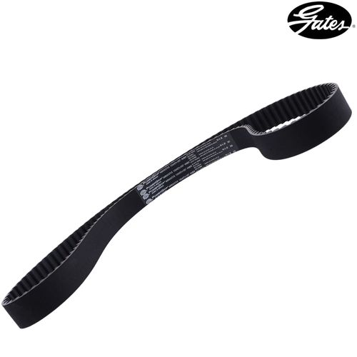 Correia Dentada - Nissan Livina - Renault Clio - Logan - Scenic - Duster - Symbol - Megane - Kangoo - Sandero - Todos com Motor 1.6 16V