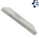 image-4fd2b717cf7945b8a247ee33633b189e