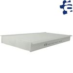 image-18950be3eb5b4a70a4e0e4ede7d20a7f