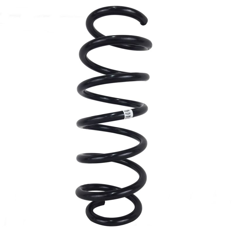 image-d73cc076aaba4ca9bd05593e78dc7e16