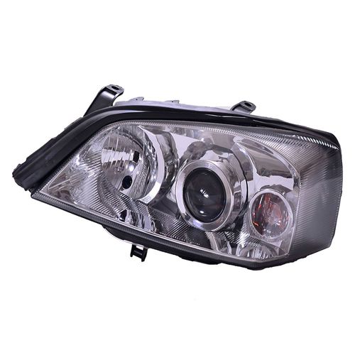 Farol Astra Gsi 2004 até  2011
