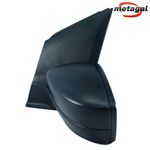 image-d7df9e6440d24ea396eca54aef5bb95a