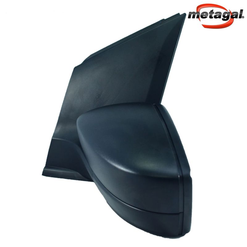 image-d7df9e6440d24ea396eca54aef5bb95a
