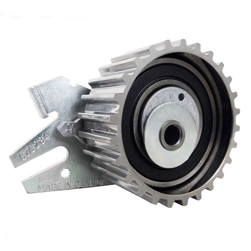 Tensor da Correia Dentada Fiat Marea 2.0 e 2.4 20v 99 até 2007 e Stilo 2.4 20v 2002 até 2011