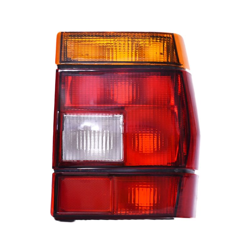 image-3da167c6cc3e470a98ed767e775f3551