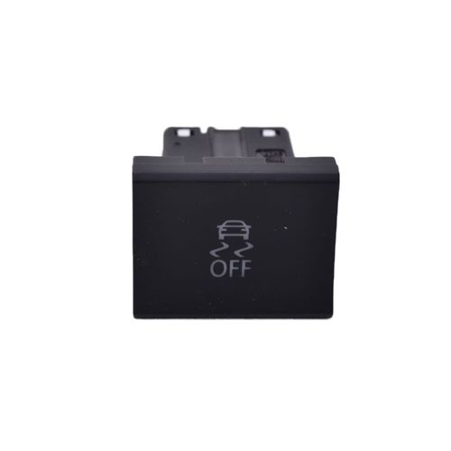 Interruptor Esc Off Saveiro 15 2013 até 2016