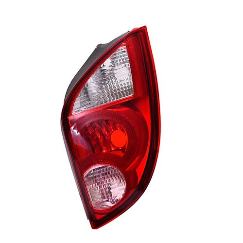 Lanterna Traseira Celta 2006 até  2015