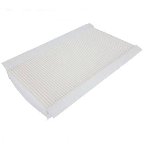 Filtro de Ar Condicionado<br>Gol Parati e Saveiro<br>Todos G2 G3 G4 96 até 2008