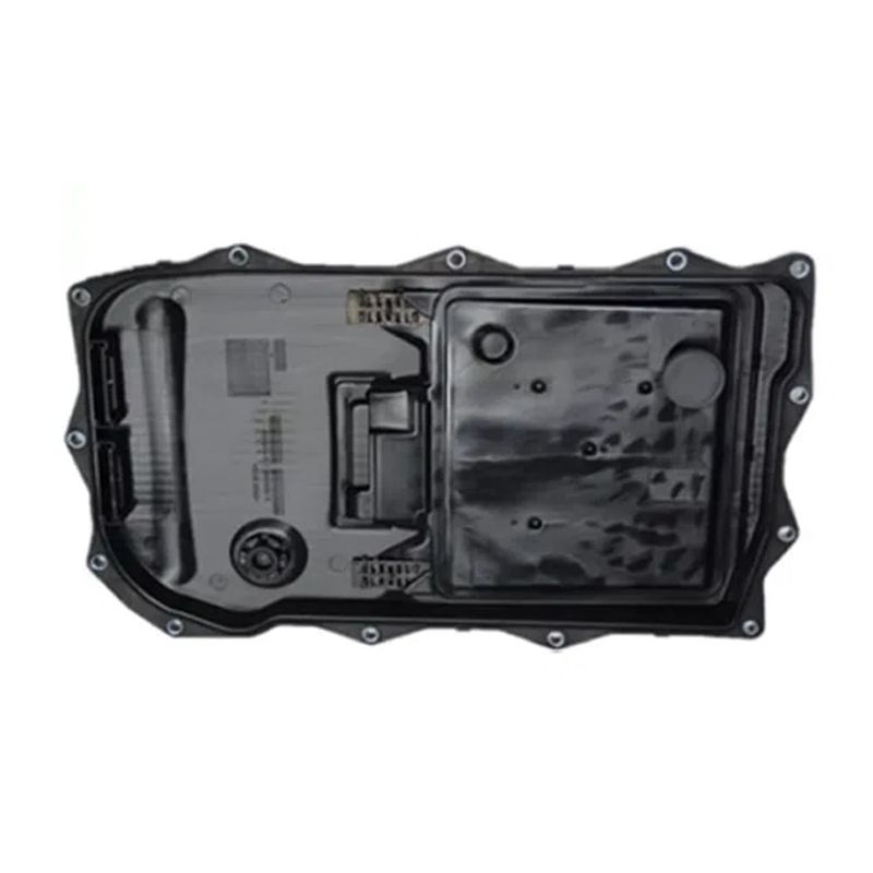 image-e7363edc478d4de1866fb80026189931