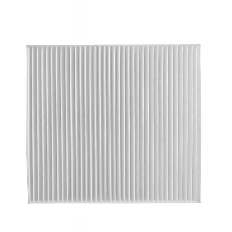 image-ded34afb1884474fad7d3afacb6ad27e