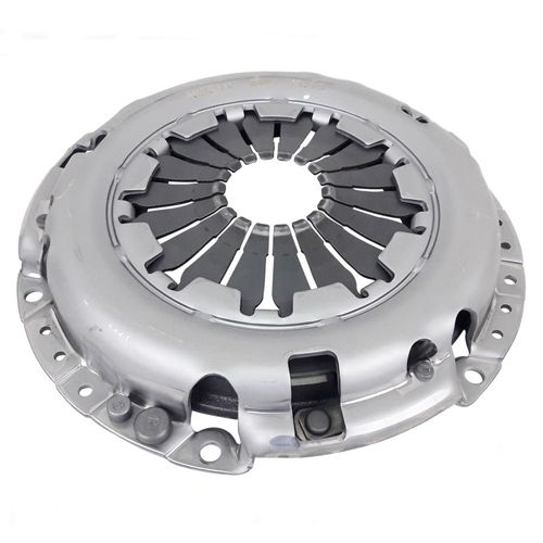 Platô de Embreagem Original Nissan March e Versa com Motor 1.6 Todos