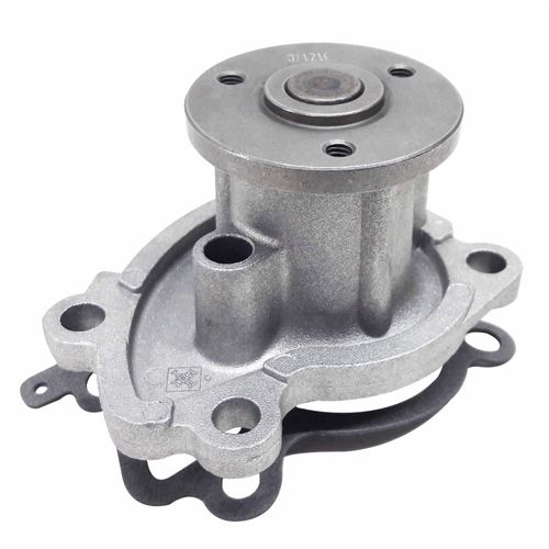 Bomba D'Água Nissan March e Versa Todos 1.6 16v