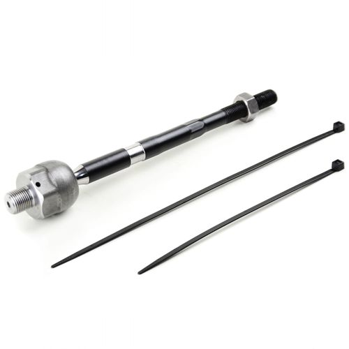 Barra Axial de Direção Hidráulico BMW 116 / BMW 118 / BMW 120 / BMW 130 / BMW 316 / BMW 318 / BMW 320 / BMW X1 Todos 2003 em Diante