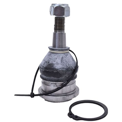 Pivo Suspensao Superior Toyota Sw4 95/04