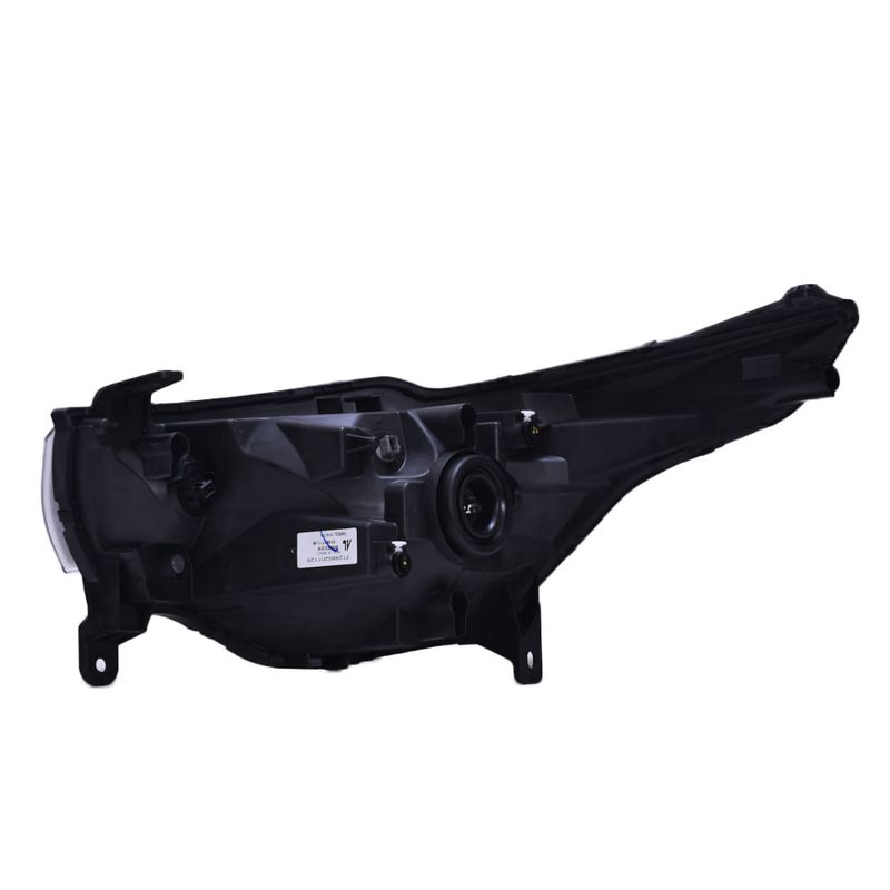 image-daf59288b6cc46efa8853b3e2113f4bb