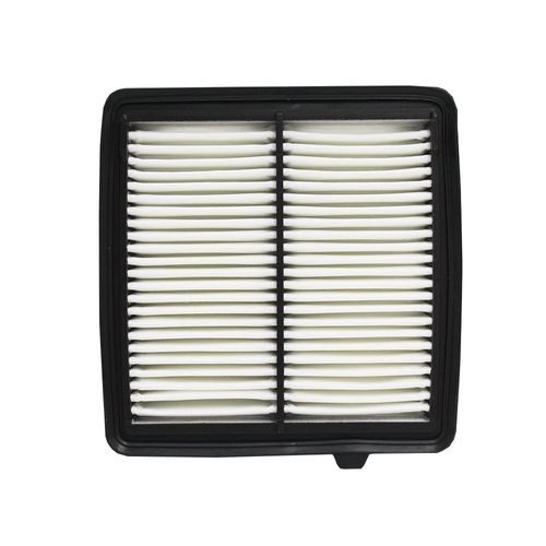 Filtro de ar do motor redux32 ara14 172220rb6z00 - arl1035