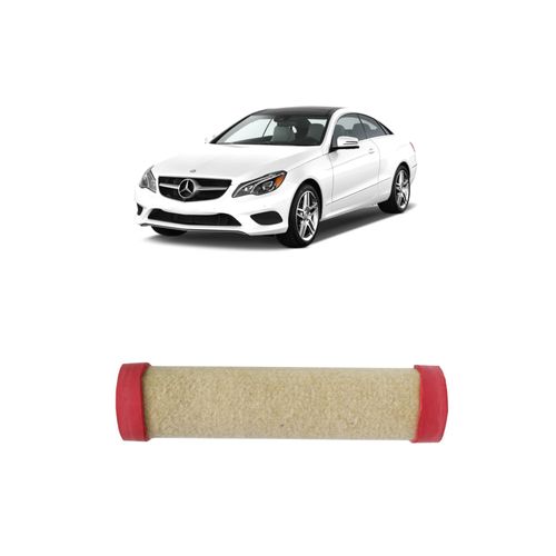 Filtro Ar Redux32 Ari534/2 A3740947104 Asr838 Para Mercedes Benz Plat 400 Up Articulado 4.2 L 12v Om 904 La Ele. Diesel De 1998 A 2004