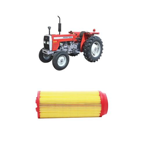 Filtro Ar Redux32 Arr508 93276069 Ars2868 Para Massey Ferguson 250x Perkins De 1996 A 2022
