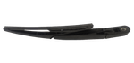 image-3d4a121ef38d411b8bdb7c81b7ea2965