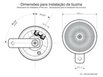 image-ad571bcd194947bdbe0d23bcf254e01e