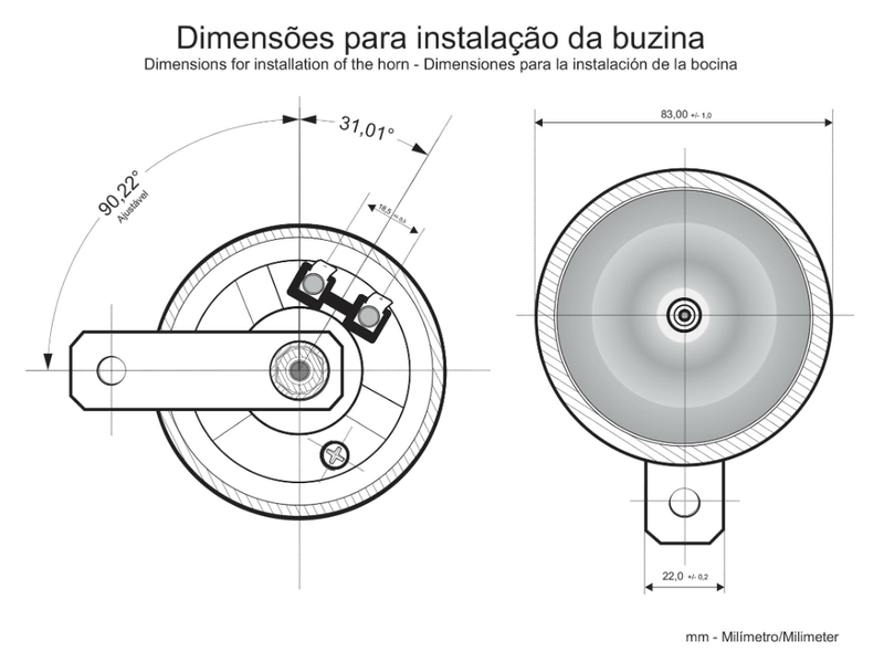 image-ad571bcd194947bdbe0d23bcf254e01e
